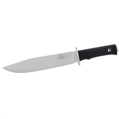 Fallkniven MB10 Modern Bowie-thumb-3