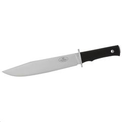 Fallkniven MB10 Modern Bowie-thumb-2