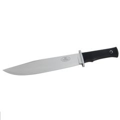 Fallkniven MB10 Modern Bowie-thumb-4