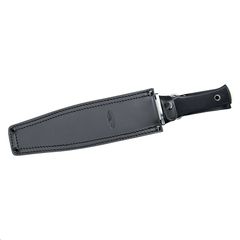 Fallkniven MB10 Modern Bowie-thumb-1