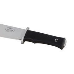 Fallkniven MB10 Modern Bowie-thumb-6