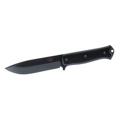 Fallkniven S1xb Tungsten Carbide