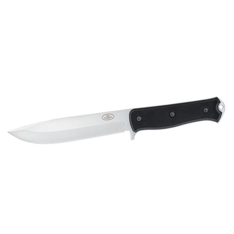 Fallkniven A1x