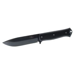 Fallkniven S1x-thumb-2