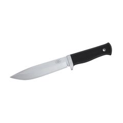 Fallkniven A1pro