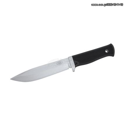 Fallkniven A1pro