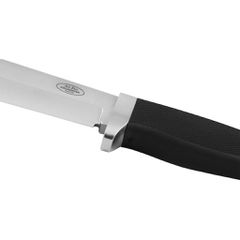 Fallkniven A1pro-thumb-3