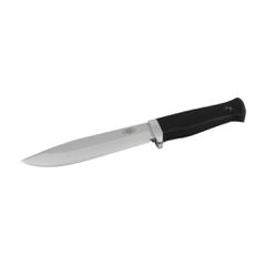 Fallkniven A1pro-thumb-2