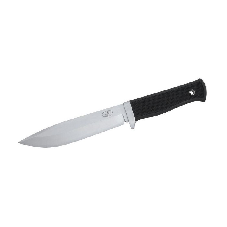 Fallkniven A1pro