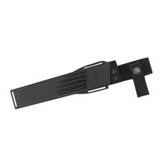 Fallkniven A1pro-thumb-4