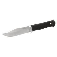Fallkniven F1pro Elmax-thumb-2
