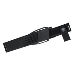 Fallkniven F1pro Elmax-thumb-3