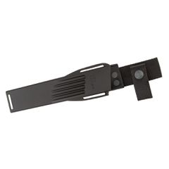 Fallkniven F1pro Elmax-thumb-4