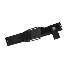 Fallkniven F1pro Elmax-thumb-1