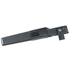 Fallkniven A1z Satin Finish-thumb-1