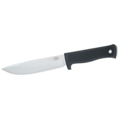 Fallkniven A1z Satin Finish-thumb-4