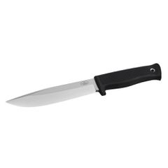 Fallkniven A1z Satin Finish-thumb-2