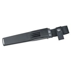 Fallkniven A1z Satin Finish-thumb-5