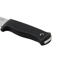 Fallkniven A1z Satin Finish-thumb-3