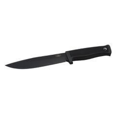 Fallkniven A1bz-thumb-2