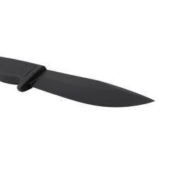 Fallkniven A1bz-thumb-3