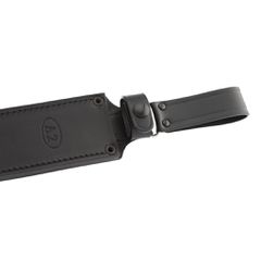 Fallkniven A2L-thumb-3