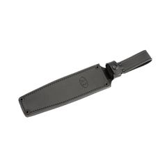 Fallkniven A2L-thumb-2