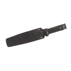 Fallkniven A2L-thumb-1