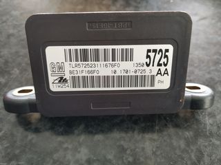 Opel Astra J 2010-2016 πλακέτα ESP 13505725