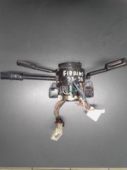 FIAT FIORINO 1992 - 1998 ΔΙΑΚΟΠΤΕΣ ΦΩΤΩΝ - ΥΑΛΟΚΑΘΑΡΙΣΤΗΡΩΝ -thumb-1