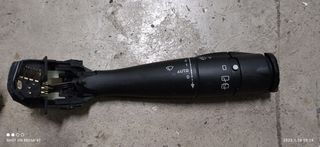 PEUGEOT  1007  ΑΝΤΑΛΛΑΚΤΙΚΑ -thumb-6