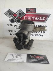 ΠΕΤΑΛΟΥΔΑ ΓΚΑΖΙΟΥ ΓΙΑ NISSAN MICRA K11 '95-'01 ΚΩΔΙΚΟΣ 0280750117