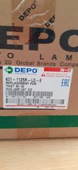 ΦΑΝΑΡΙ ΕΜΠΡΟΣ ΔΕΞΙ FORD TRANSIT-thumb-2