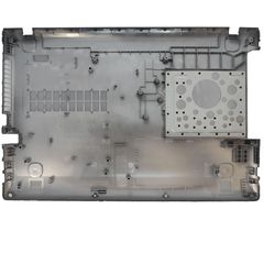 Πλαστικό Laptop - Bottom Case Cover D για Lenovo Y50c Z51-70 500-15ACZ 80k6 AP1BJ000300 Chassis White  (Κωδ. 1-COV007)