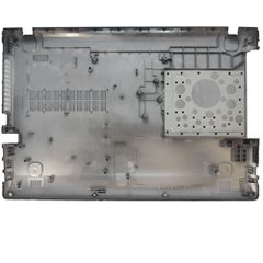 Πλαστικό Laptop - Bottom Case Cover D για Lenovo Y50c Z51-70 500-15ACZ 80k6 AP1BJ000300 Chassis White (Κωδ. 1-COV007)