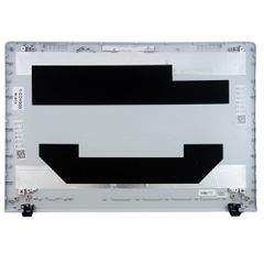 Πλαστικό Laptop - Back Cover A Lenovo Y50C Z51-70 Z51 500-15 500-15ACZ V4000 AP1BJ000701 AP1BJ000711 2D 80k4 Black (Κωδ. 1-COV008BLACK)