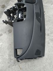 Opel Astra J 2010-2016 ταμπλό αερόσακοι ζώνες