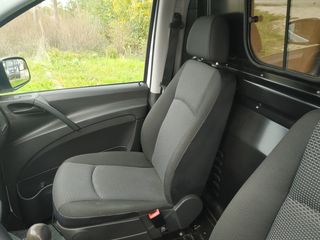 Mercedes-Benz Vito 2013 313 Euro 5 b -thumb-11