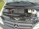 Mercedes-Benz Vito '13 313 Euro 5 b -thumb-15