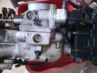 Εισαγωγή Impreza gt -thumb-2
