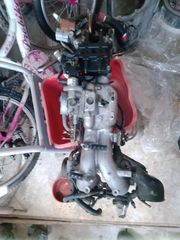 Εισαγωγή Impreza gt -thumb-5