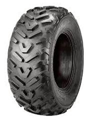 Λάστιχο 24Χ10-12 530F Kymco Maxxer.450i 4X4 2000 - 2000 241012K530F