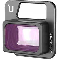 Ulanzi DJI Mavic 3 Widening Lens έως 12 άτοκες δόσεις ή 24 δόσεις