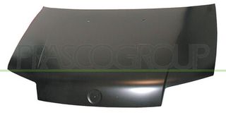 ΚΑΠΩ FIAT PUNTO `99-`03 ΚΑΙΝΟΥΡΙΟ