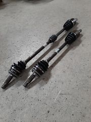 Ημιαξονια HYUNDAI GETZ-thumb-1