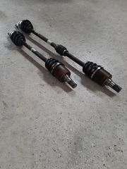 Ημιαξονια HYUNDAI GETZ-thumb-2
