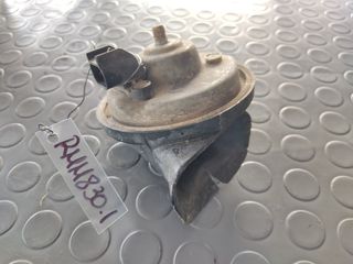 ΚΟΡΝΑ OPEL ASTRA G BERTONE 1998-2004