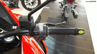 Moto Morini 2025 X-CAPE 650 RED PASSION *ΔΩΡΑ αξεσουάρ 800 ευρω*-thumb-15