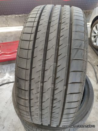 ΕΛΑΣΤΙΚΑ 225/35/19 (4 ΤΕΜ.) SUMITOMO HTR Z5 (DOT:1122) ***TYRES-SHOP ΠΑΡΑΔΕΙΣΗΣ***