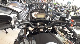 Benelli TRK 502 2026 ετοιμοπαράδοτο-thumb-4
